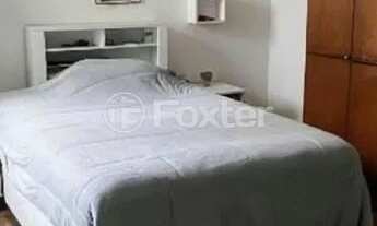 Imagem 5: Apartamento à venda Rua Coronel Pedro Demoro, Balneário - Florianópolis