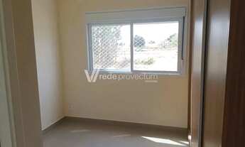 Imagem 7: Apartamento - Morada Morumbi Residencial Clube - Paulínia