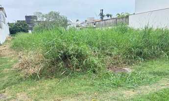 Imagem: Terreno para Venda em Florianópolis, Jurerê