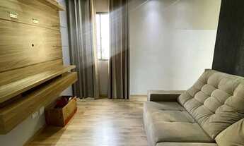 Imagem: Apartamento Centro - Piracicaba