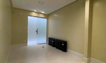 Imagem 3: Residencial Vila Gaia | 3 suítes