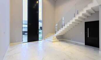 Imagem 4: Itahye - Casa MODERNA E NOVA