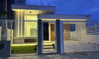 Imagem: Casa TÉRREA ALTO PADRÃO no bairro Monserrat!