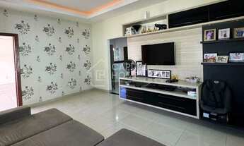 Imagem 3: CASA PROXIMO A ANTIGA PISTA DO AEROPORTO