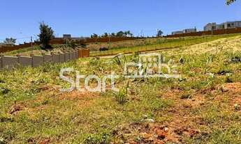 Imagem 6: Terreno a venda Alphaville Dom Pedro Zero