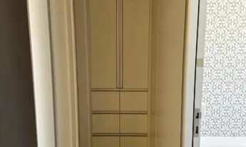 Imagem 5: CONJ. COMERCIAL - SANTA CECÍLIA - SP