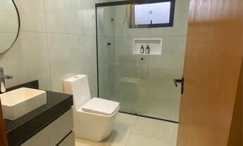 Imagem 7: Condomínio reserva do vale