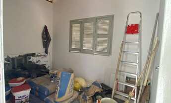 Imagem 3: 0917/01 - CASA RESIDENCIAL - RUA TIRADENTES