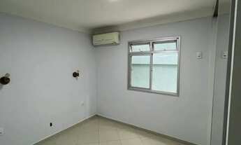 Imagem 4: Imóvel para venda com 70 metros quadrados com 2 quartos em Itapuã - Vila Velha - ES