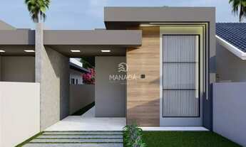 Imagem 7: Casa Nova à Venda Modernidade e Conforto!