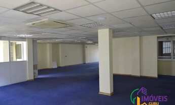 Imagem 4: COMERCIAL - CENTRO - SP