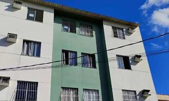 Imagem 5: Alugo-Se Apto 2 qtos, Bairro Santo André, Próximo ao Fácil Fácil!!