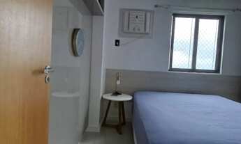 Imagem 10: #x27;PORTEIRA FECHADA - LINDO APARTAMENTO NO ALDEPARK !