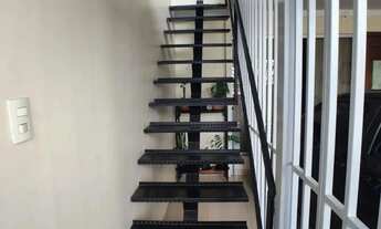 Imagem 3: Ponto comercial na Duque nos altos em frente ao Santuário de Fátima