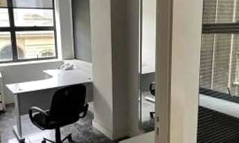 Imagem 3: CONJ. COMERCIAL - CENTRO - SP