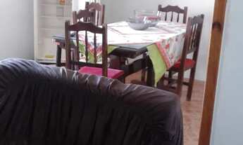 Imagem 4: Casa Aluguel Verão 2026 Torres Rio Grande do Sul