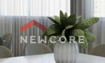 Imagem: Apartamento em Rua Padre João Manuel