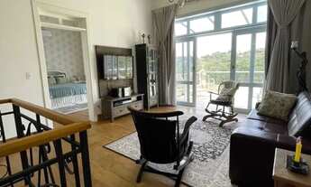 Imagem 4: CASA EM CONDOMÍNIO - CONDOMÍNIO FLAMBOYANT-B - SP