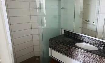 Imagem 6: Apartamento para locação no EDF. LATOUF. TAUK , MADALENA , Recife, PE