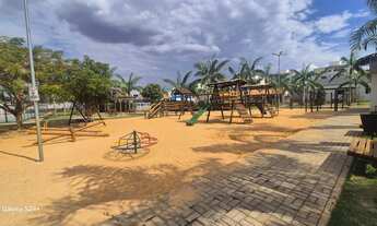 Imagem 5: Oportunidade de apartamento de 3 quartos no Royal Life