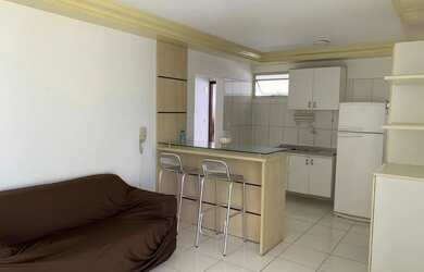 Imagem 15: APARTAMENTO RESIDENCIAL em LAURO DE FREITAS - BA, VILAS DO ATLÂNTICO