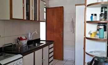 Imagem 6: Apartamento à venda, 3 quartos, 1 vaga, Vila Taquarussu - Campo Grande/MS