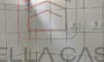 Imagem 3: Apartamento rua Euclides Pacheco,Tatuapé com 3 dormitórios e 1 vaga de garagem