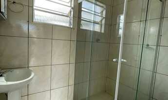 Imagem 7: Imóvel para aluguel possui 50 metros quadrados com 1 quarto em Presidente Altino - Osasco