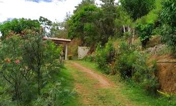 Imagem 2: Oportunidade, sítio em Iguape Guarapari 3 alqueires