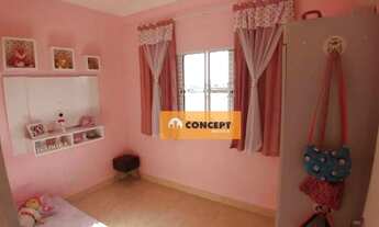 Imagem 6: Sobrado residencial á venda, no bairro PARQUE RESIDENCIAL CASA BRANCA - Suzano