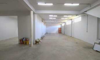 Imagem 3: Comodo para locação no bairro Presidente Roosevelt