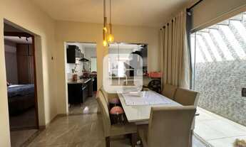 Imagem 4: Casa para venda no bairro Jardim Brasília