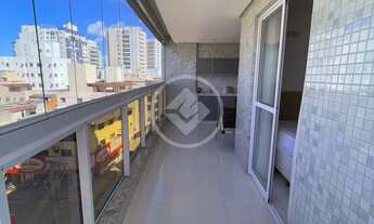 Imagem 3: ÁREA DE LAZER - VISTA PARA O MAR codigo: 115214