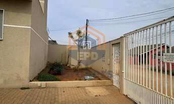 Imagem 5: Casa em Condominio 3 quartos 1suite 86m² Dos Ivo - Jarinu