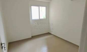 Imagem 6: Apartamento Padrão para Locação com 2 Dormitórios no bairro Centro