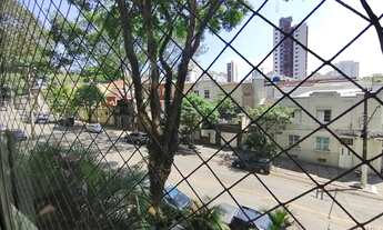 Imagem 6: Apartamento em Campos Elíseos