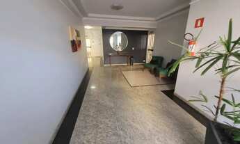 Imagem 2: Apartamento para locação e venda no bairro Santa Mônica