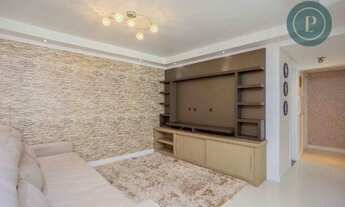 Imagem 3: Apartamento com 3 quartos à venda no Água Verde - Experimente o Atendimento Boutique!