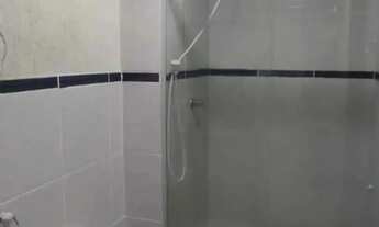 Imagem 5: Apartamento à venda no HOME FLAT CAPIM MACIO , CAPIM MACIO, Natal, RN