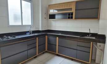 Imagem: Apto 2 quartos na 1.406 sul - Residenical