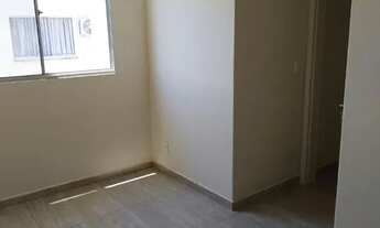 Imagem 5: Apartamento com 2 dormitórios em Capoeiras, Florianópolis/SC