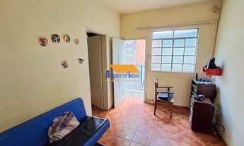 Imagem 4: Casa de 3 quartos Bairro Concordia em Belo Horizonte