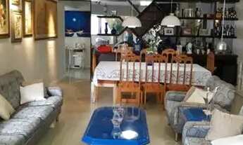 Imagem 5: Apartamento 3 Suítes área nobre Meireles