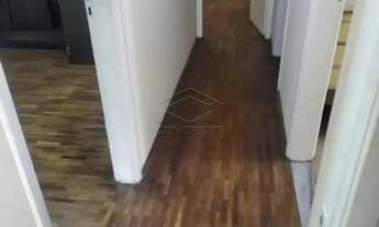 Imagem 5: CASA COM 3 DORMITÓRIOS - JARDIM ESTORIL