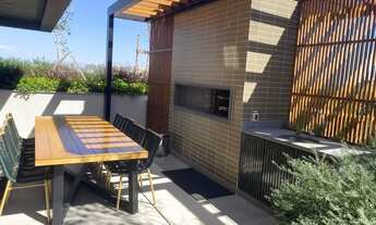 Imagem 7: Apartamento 1 dormitórios à venda Bela Vista Porto Alegre/RS