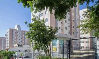 Imagem: Apartamento à venda 2 dormitórios com