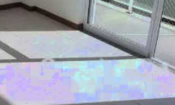 Imagem 3: Apartamento à venda, 83 m² por R$ 680.000,00 - Alto - Teresópolis/RJ