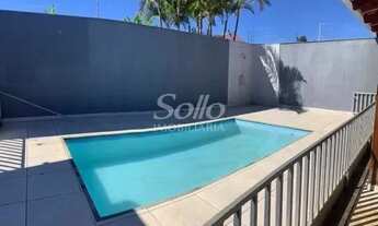 Imagem: Venda Casa CIDADE JARDIM