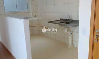 Imagem 6: Apartamento disponível para venda no bairro Martins em Uberlândia-MG