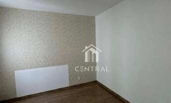 Imagem 7: Apartamento no condominio Helbor Enjoy com 2 dormitórios para alugar, 60 m² - Vila Augusta